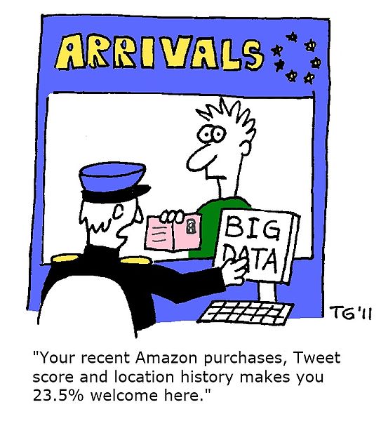 File:Big data cartoon t gregorius.jpg