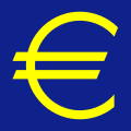 euro